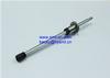 Samsung SM321 SAMSUNG NOZZLE SHAFT